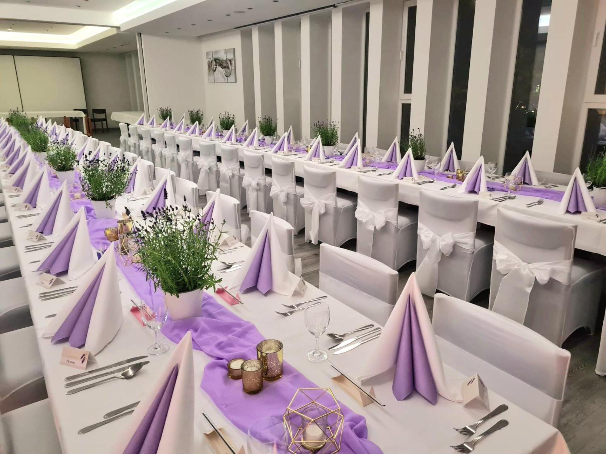 Hotel Krone Koenigsbrunn Luaran gambar