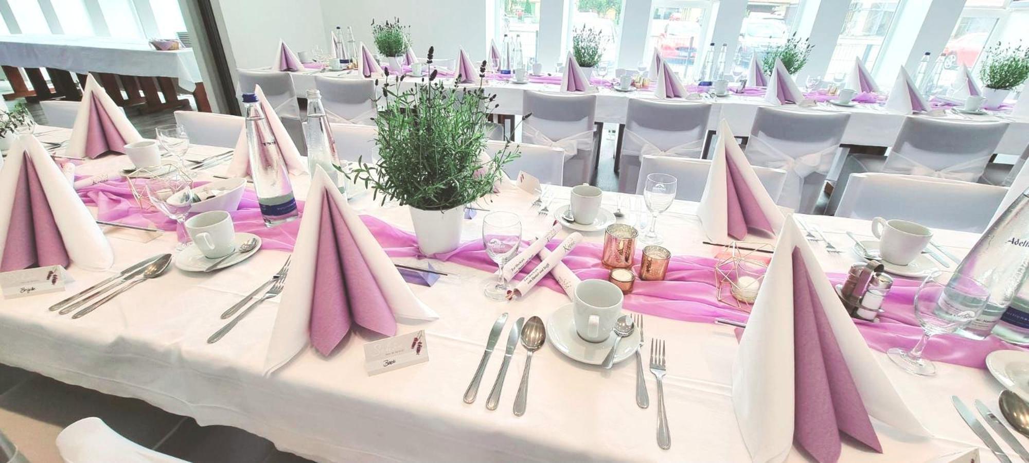 Hotel Krone Koenigsbrunn Luaran gambar