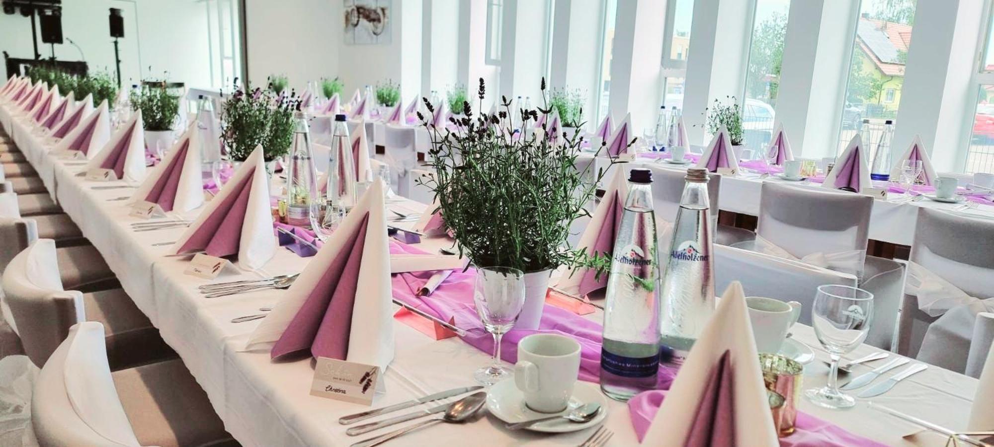 Hotel Krone Koenigsbrunn Luaran gambar
