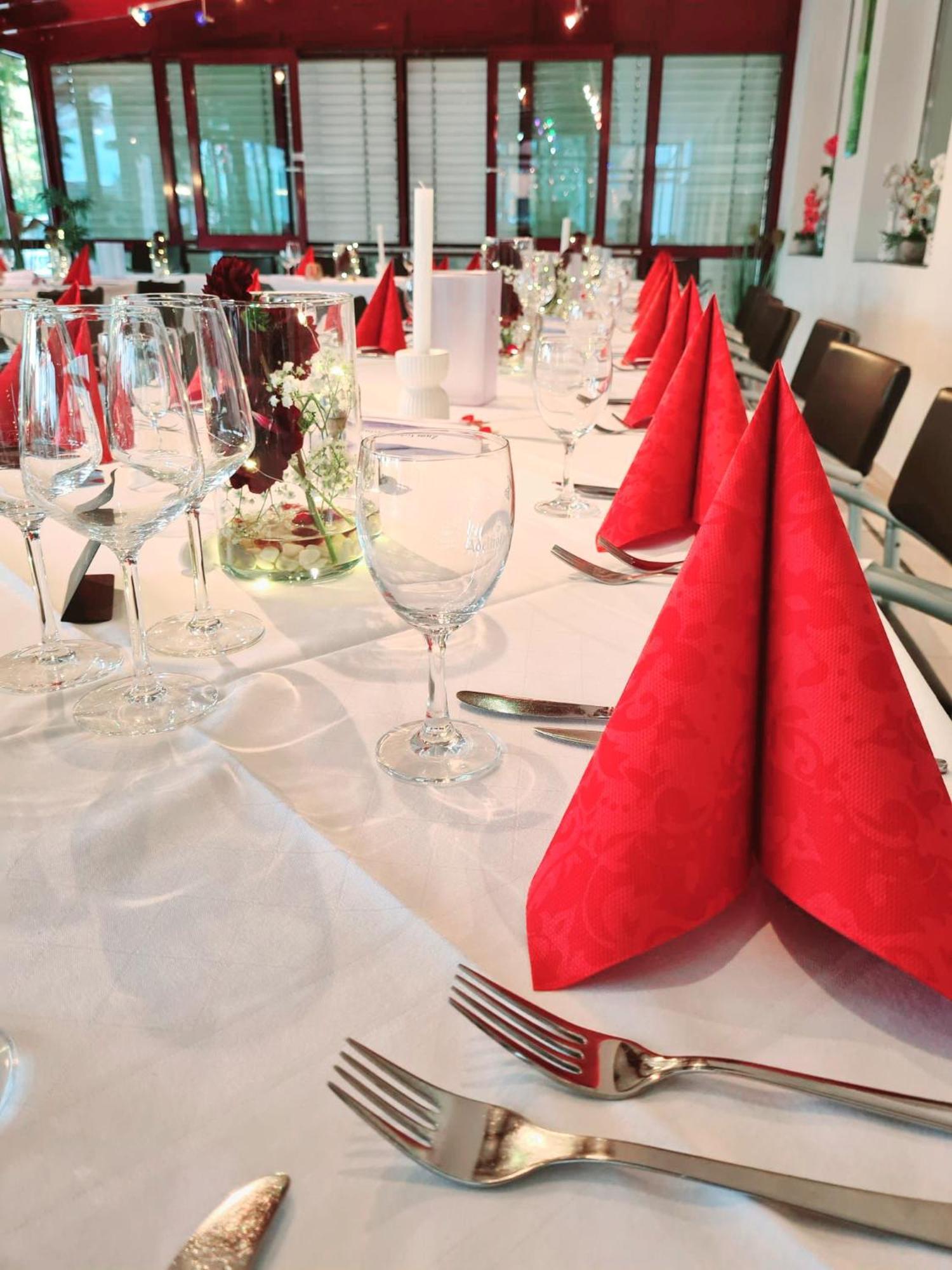 Hotel Krone Koenigsbrunn Luaran gambar