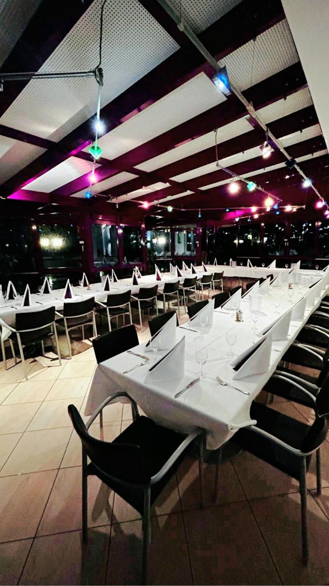 Hotel Krone Koenigsbrunn Luaran gambar